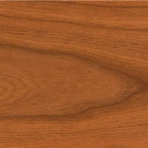 Pennsylvania Black Cherry Lumber: Compressed, ready to bend.