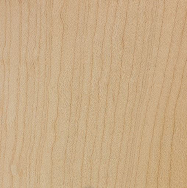Hard Maple