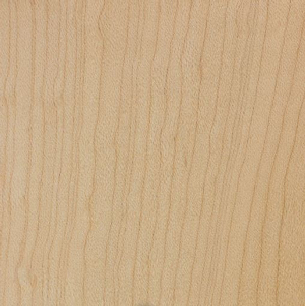 Hard Maple