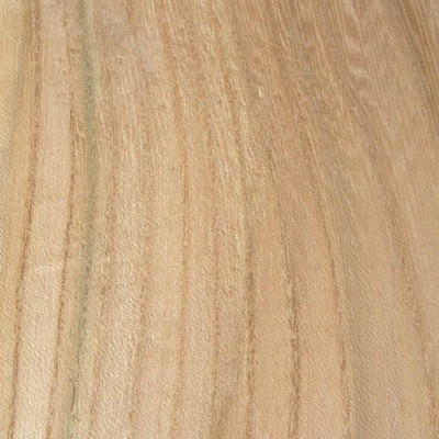 Red Elm Plank, similar to Ash
