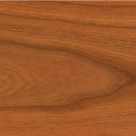 Pennsylvania Black Cherry Lumber: Compressed, ready to bend.