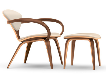 customer-cherner.jpg