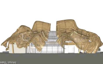 customer-gehry.jpg