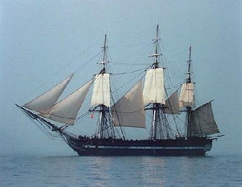 customer-uss-constitution.jpg