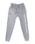 Mark Morris Dance Group Joggers