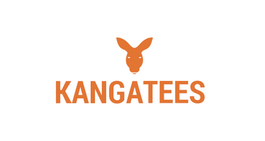 KangaTees