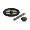 Grayl Coffee Press Kit