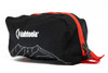 Kahtoola K10 Hiking Crampon Tote Sack