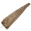 Snugpak Softie Expanda Panel Antarctica Coyote Brown UK Made