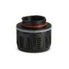 Grayl GeoPress Replacement Purifier Cartridge Black