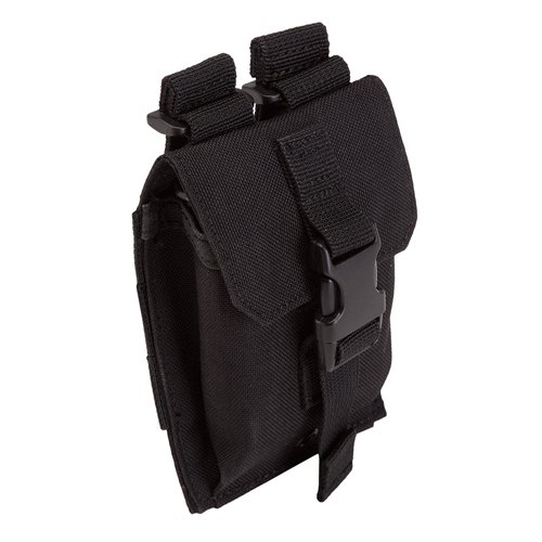 5.11 tactical pouch