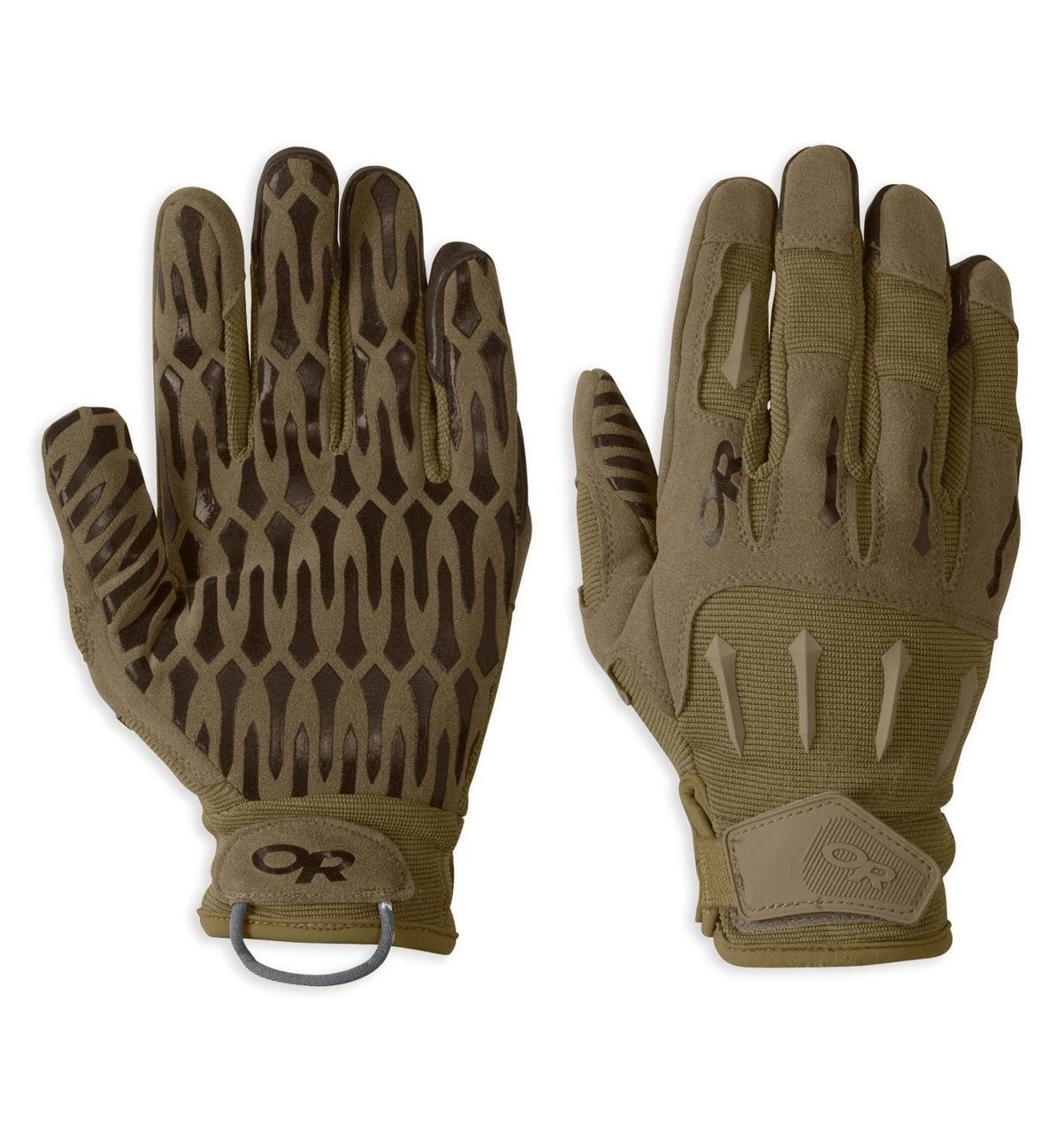 Outdoor research military mittens clearance
