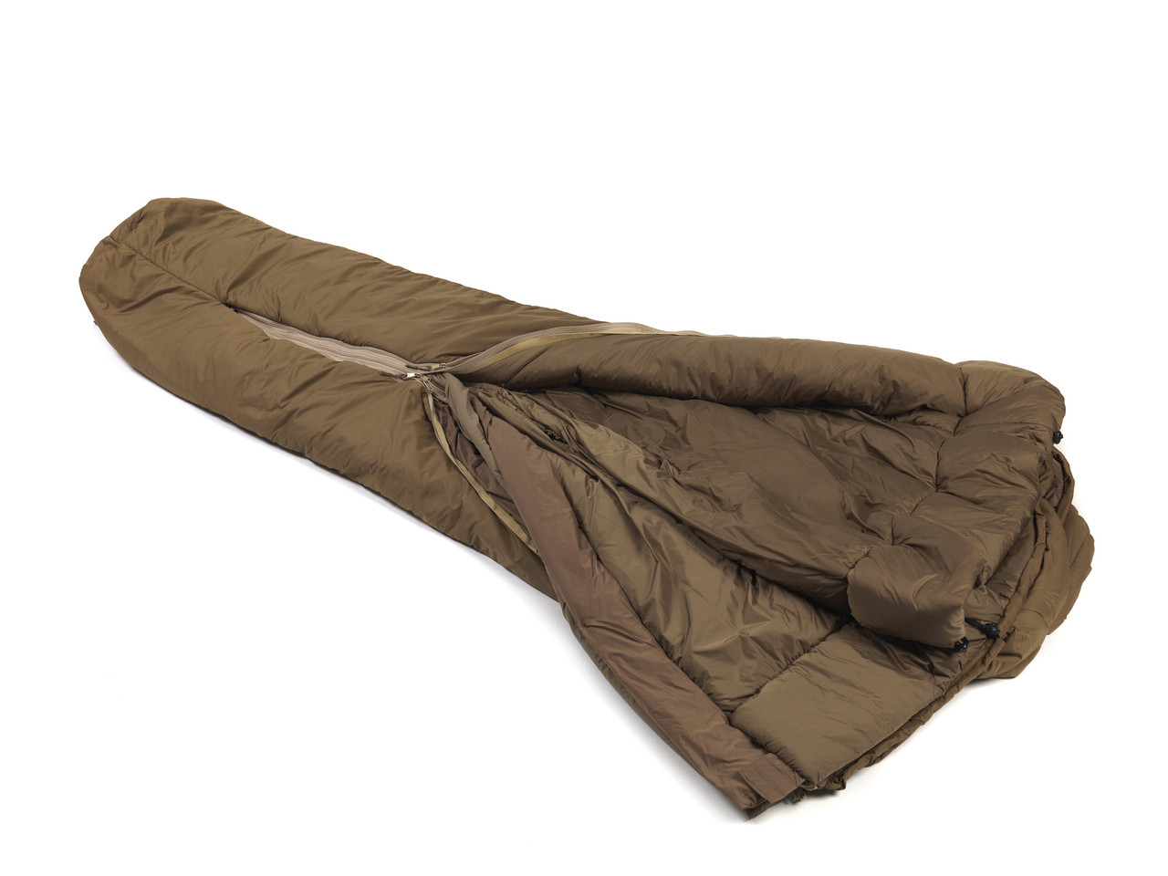 empire tactical gear