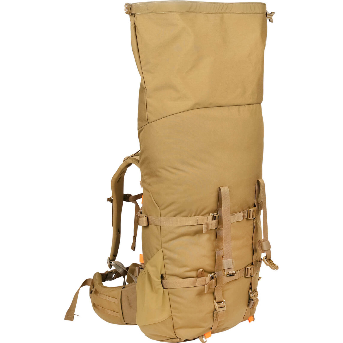 Mystery Ranch Metcalf 75 Women's Hunting Pack