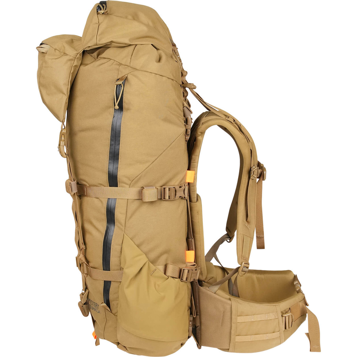 Mystery Ranch Metcalf 75 Women's Hunting Pack