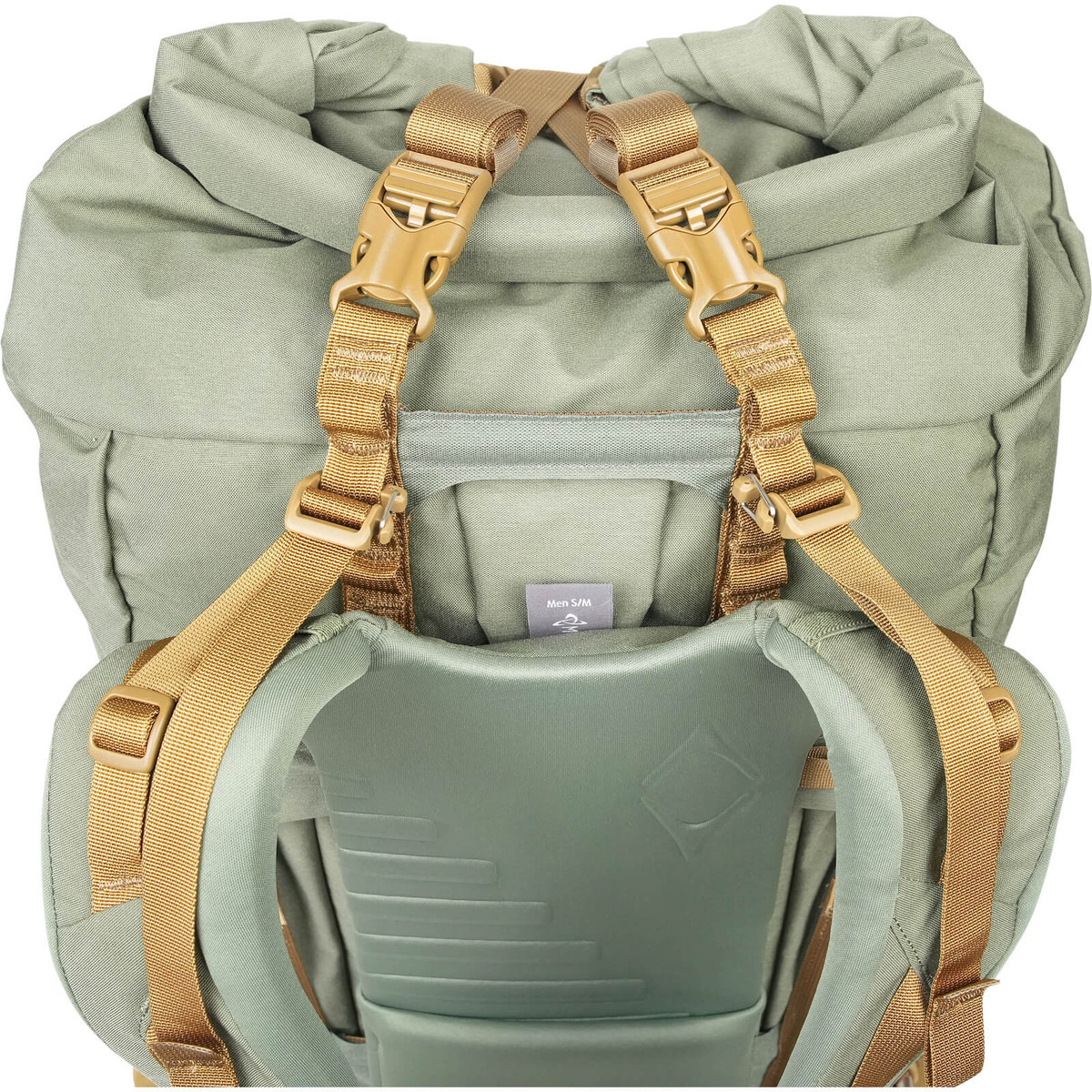 Mystery Ranch Metcalf 75 Women's Hunting Pack