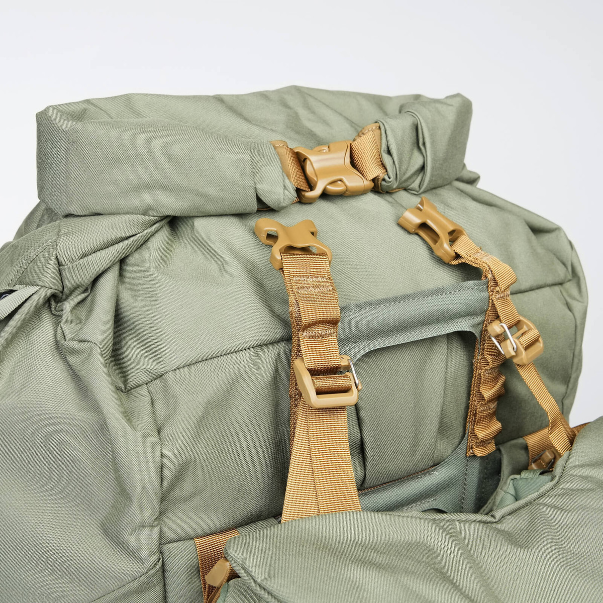 Mystery Ranch Metcalf 75 Women's Hunting Pack