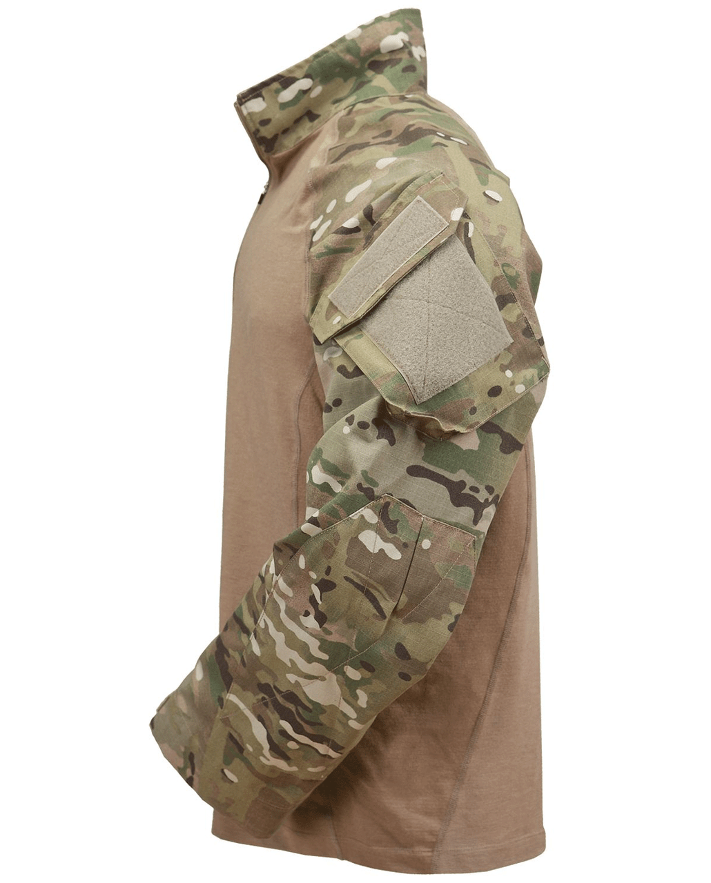 良品✨【5.11タクティカル】コンバットシャツ ラピッドアサルト 戦闘服