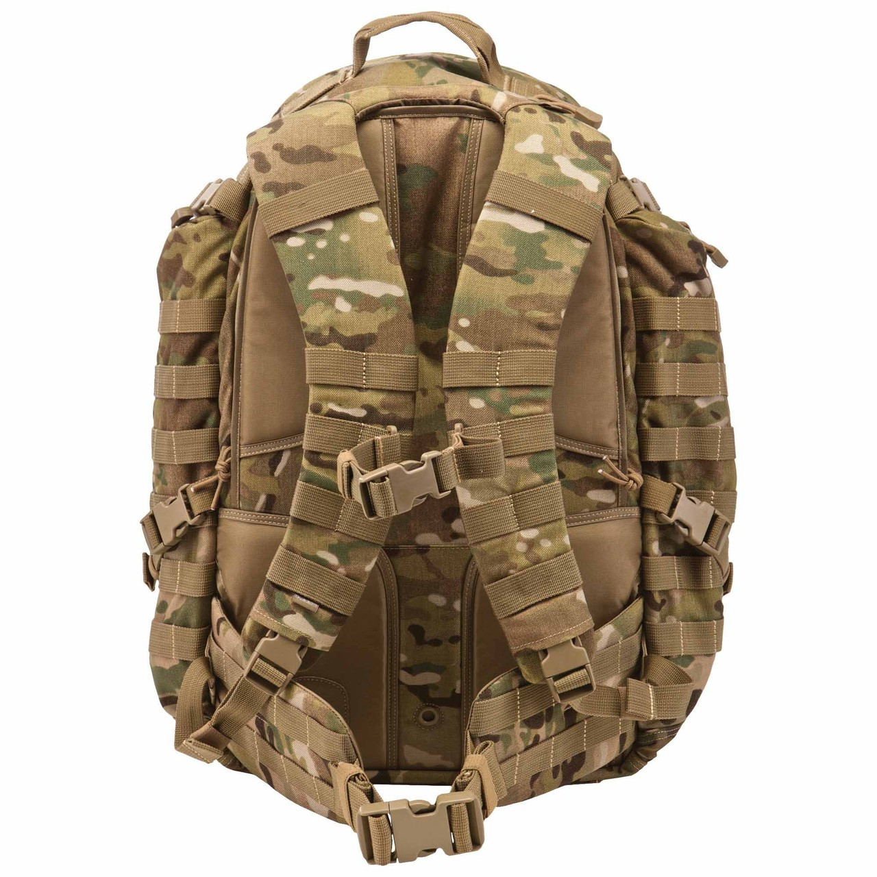 5.11 Rush 72 Backpack