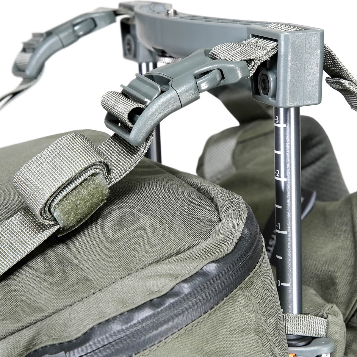 Mystery Ranch Women's Pop Up 40 Backpack