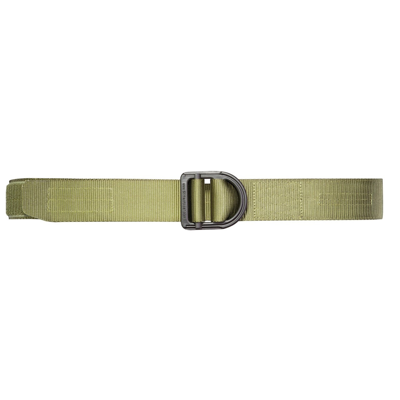 5.11 Tactical 操作员腰带1.75 宽- EMPIRE TACTICAL Store