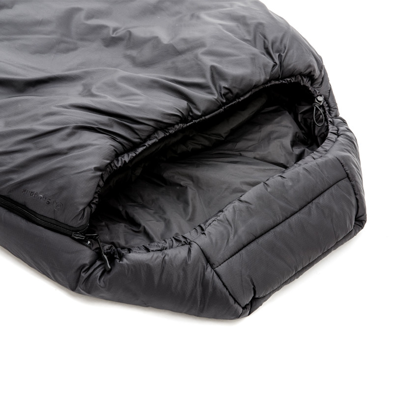 Snugpak Softie 12 Osprey 寝袋 イギリス製