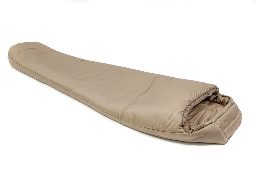 Snugpak Softie 12 Osprey 寝袋 Snugpak Softie 12 Osprey 寝袋 イギリス製