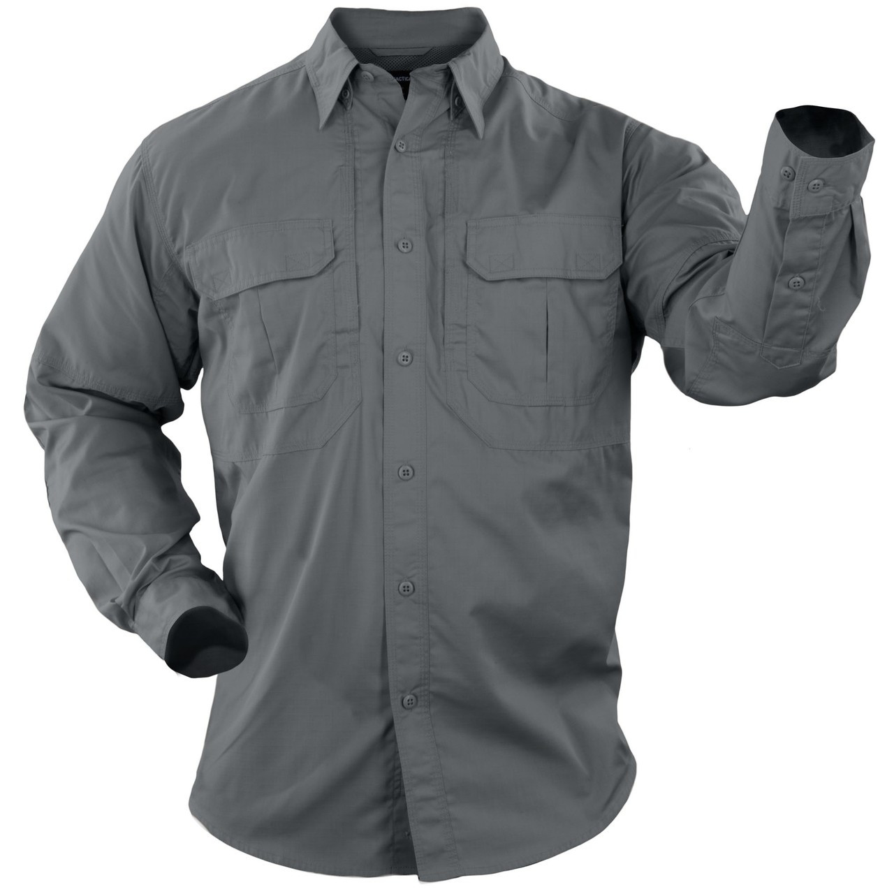 5.11 Tactical Men's Taclite Pro Shirt Long Sleeve