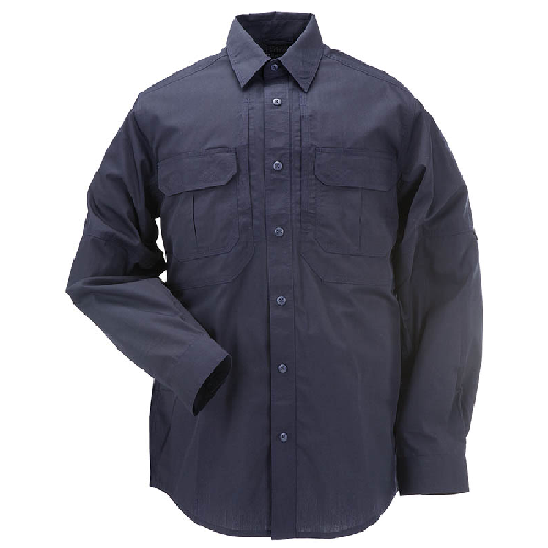 5.11 Tactical Men's Taclite Pro Shirt Long Sleeve