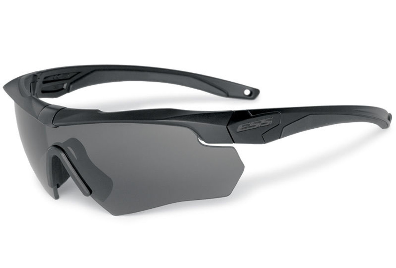 ess protective eyewear