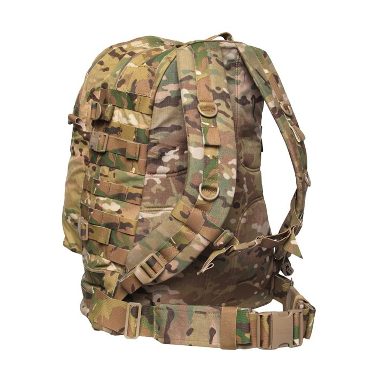 Blackhawk Ultralight 3 Day Assault Pack