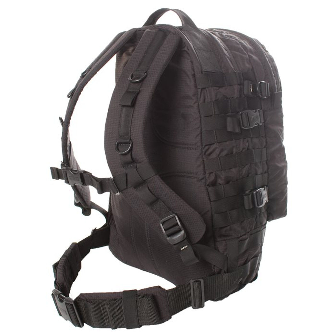 Blackhawk Day Assault Pack Review | lupon.gov.ph