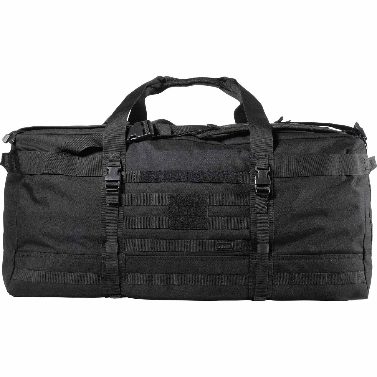 R*C様 5.11 Tactical Rush LBD Xray 106L 5.11 Tactical Rush Lbd Xray Preto 106L