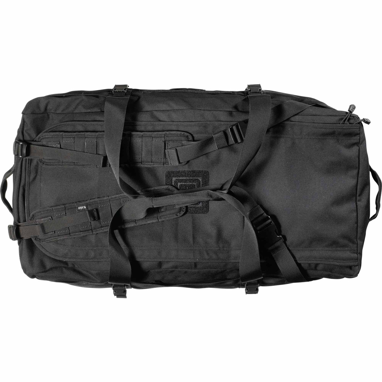 R*C様 5.11 Tactical Rush LBD Xray 106L 5.11 Tactical Rush Lbd Xray Preto 106L
