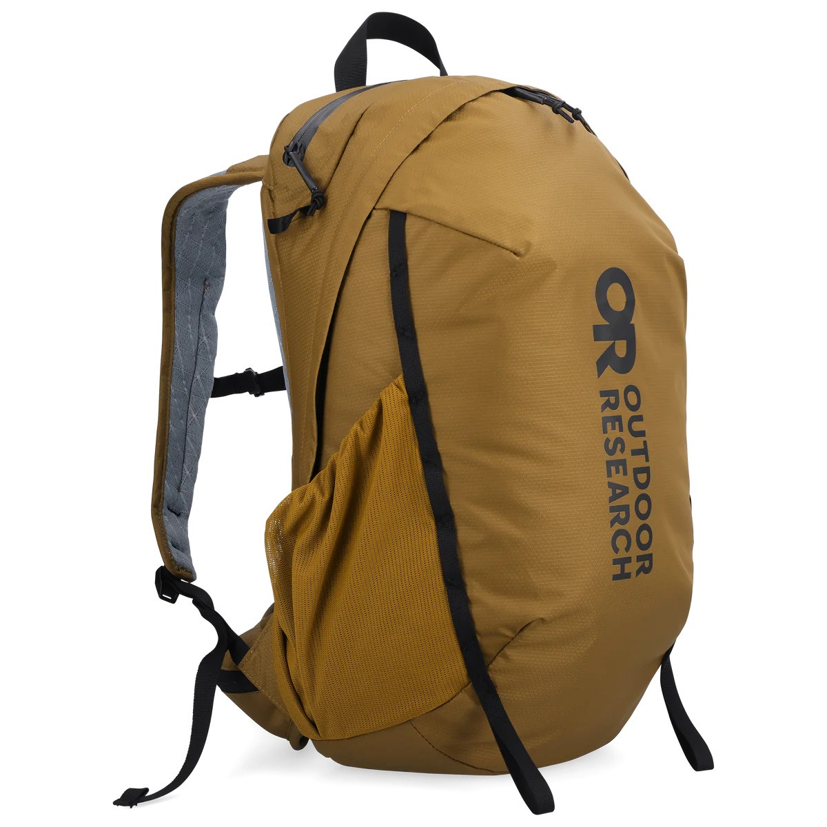 Mochila Outdoor Research Adrenaline Day Pack 30L Coyote