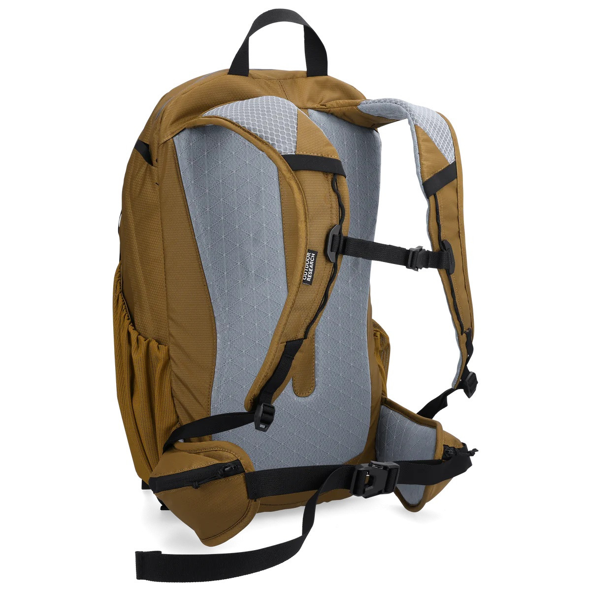 Outdoor Research バックパック Outdoor Researchアドレナリンデイパック 30L コヨーテ