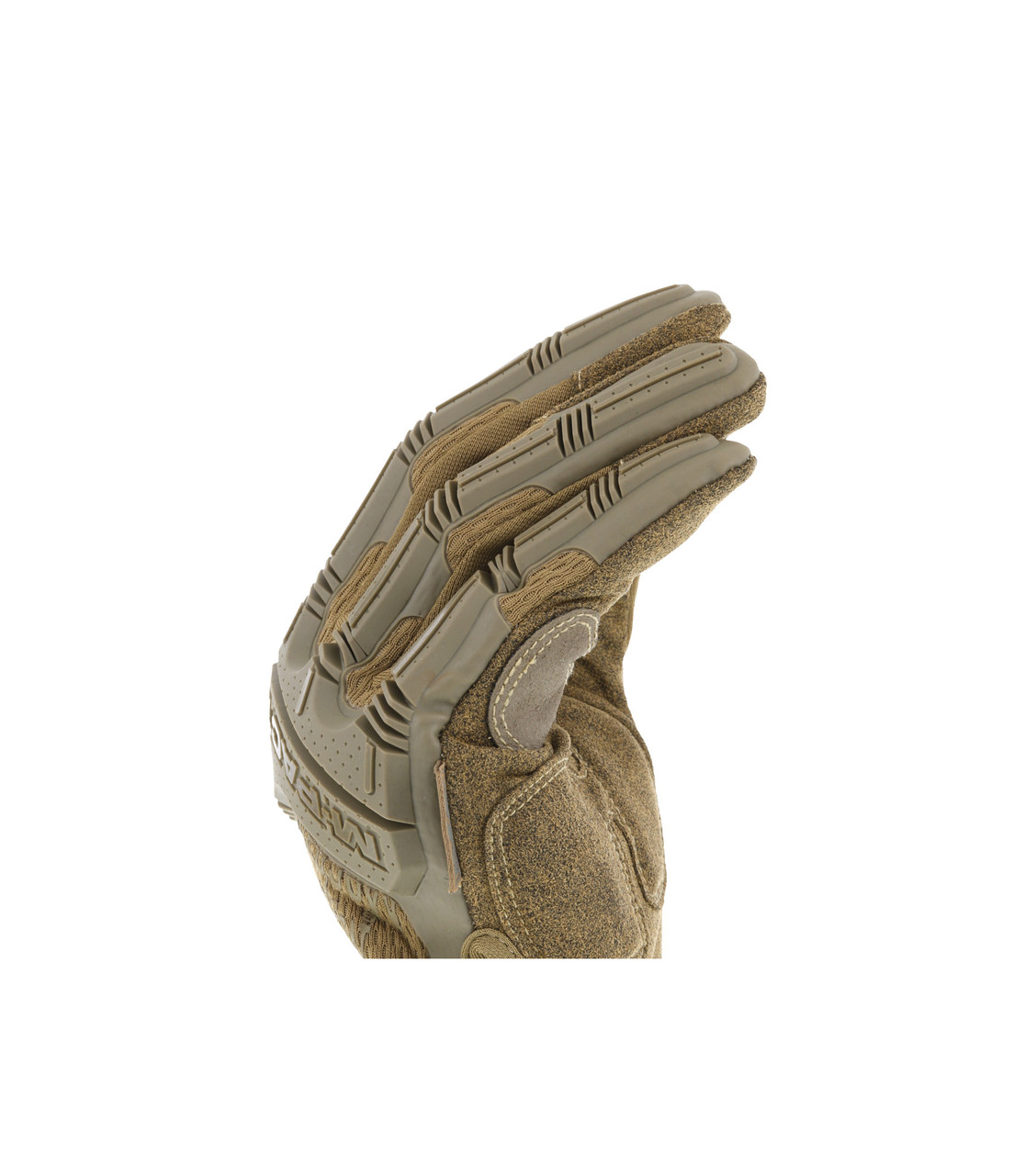 Mechanix Wear M-Pact グローブ コヨーテ
