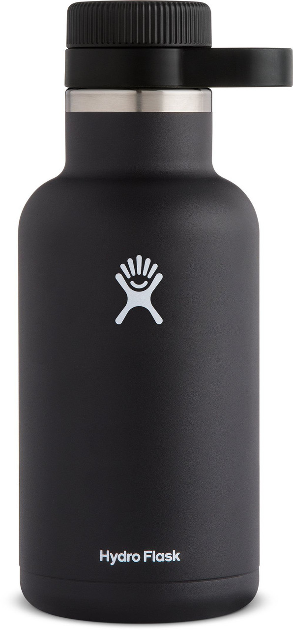 https://cdn11.bigcommerce.com/s-98f3d/images/stencil/1280x1280/products/1448/30660/Hydro_Flask_Insulated_Beer_Growler_64oz_Black_HDF-G64001_1__08759.1694648395.jpg?c=2