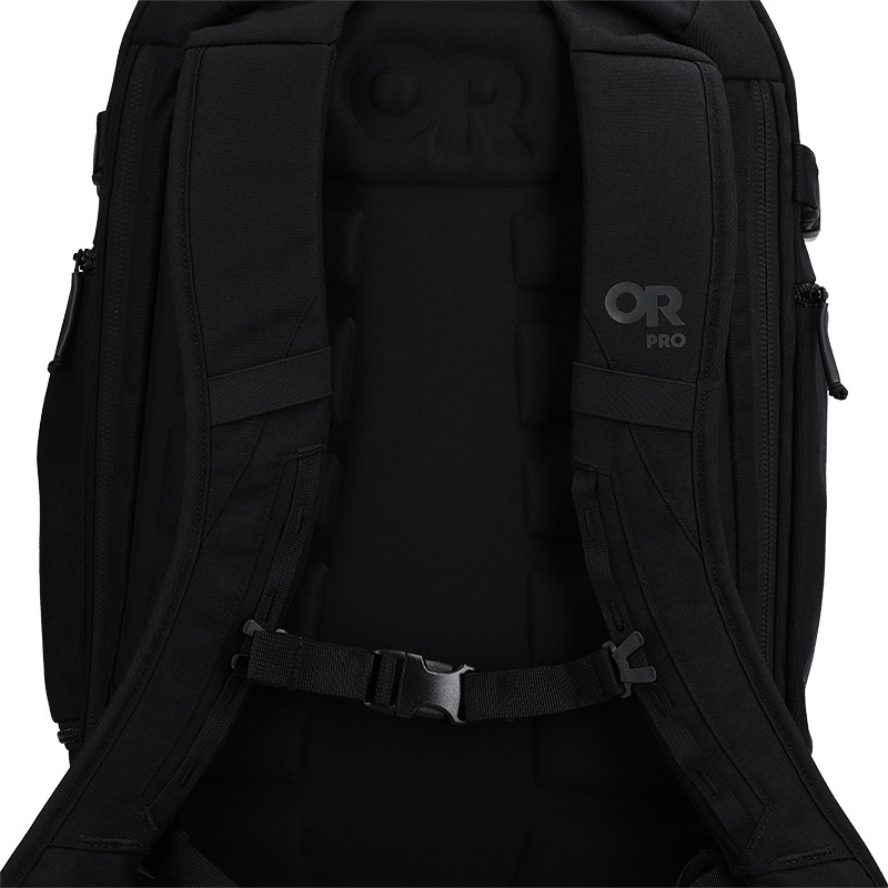 Outdoor Research バックパック クリアランスSALE】Outdoor Research（アウトドアリサーチ）Adrenaline