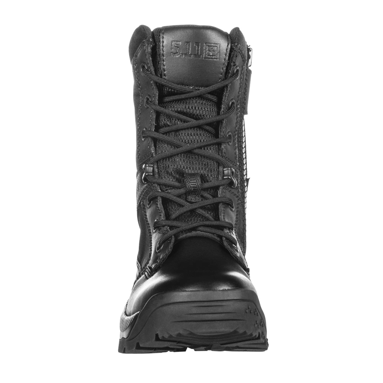 5.11 Tactical Women's A.T.A.C. 2.0 8