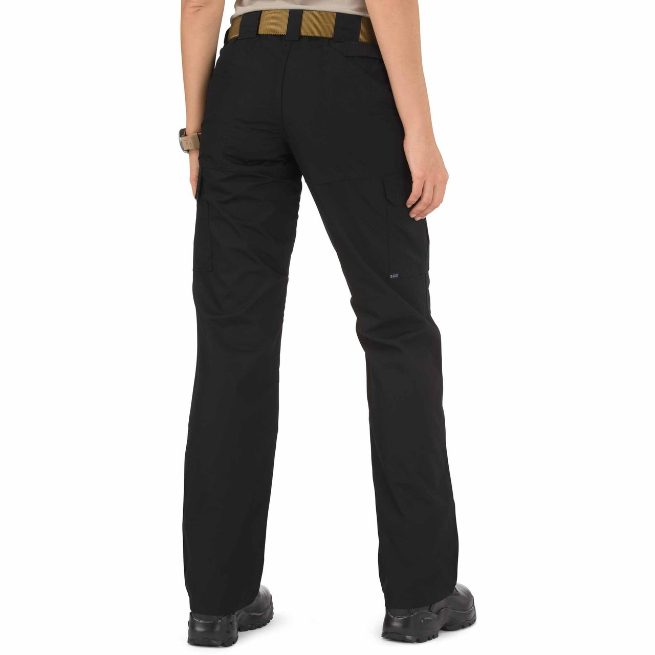 5.11 Pantalon tactique Taclite Pro pour femme - EMPIRE TACTICAL Store