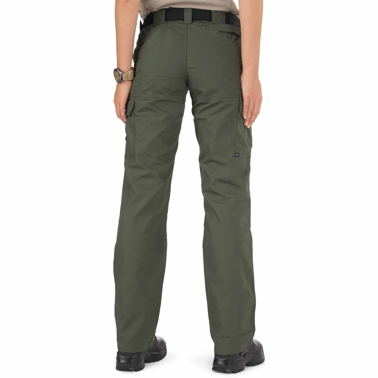5.11 Tactical Women's Taclite Pro Pants - EMPIRE TACTICAL Store