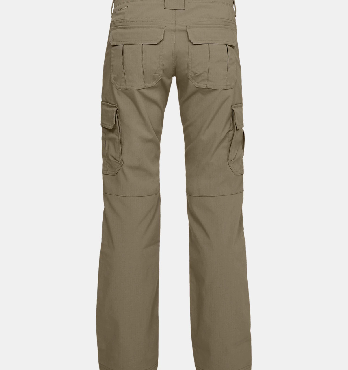 under armour women's ua tactical patrol pant