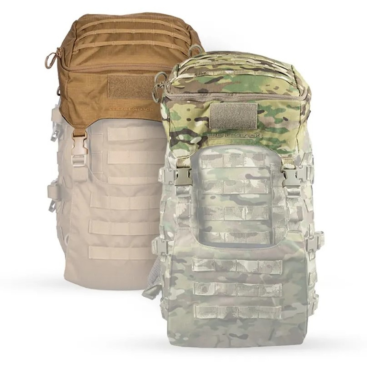 Eberlestock Mission Medic マルチカム Eberlestock Mission Medic マルチカム Mission Medic Pack