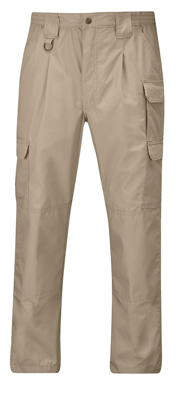 Pantalón táctico para hombre Propper (ligero antidesgarro) - Tienda EMPIRE  TACTICAL
