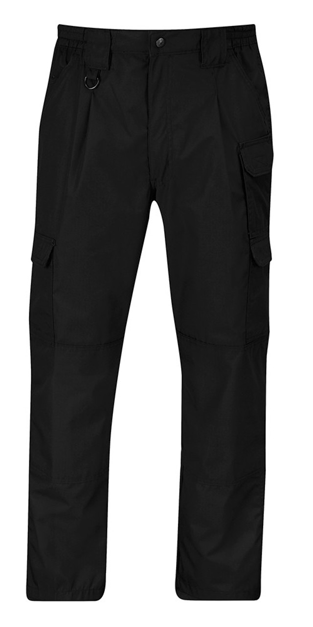 Military Tactical Pants Men Special Combat Trousers Multi-pocket Waterproof  Pant