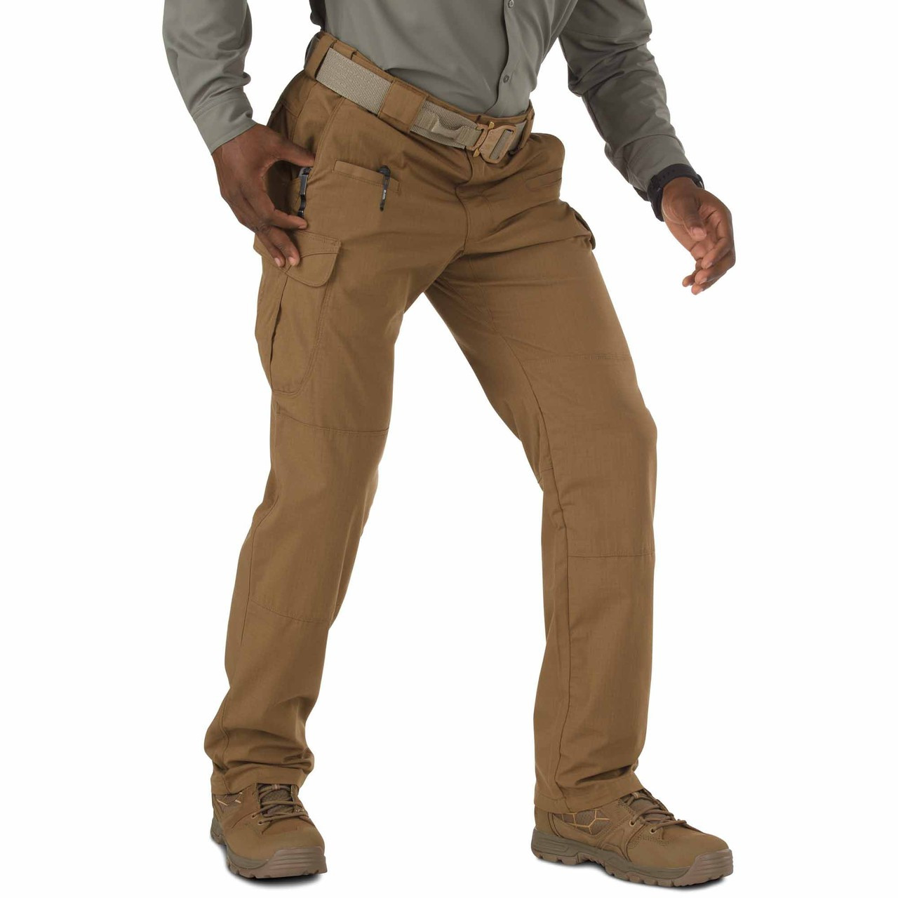 5.11 Tactical Men's Tactical Pant