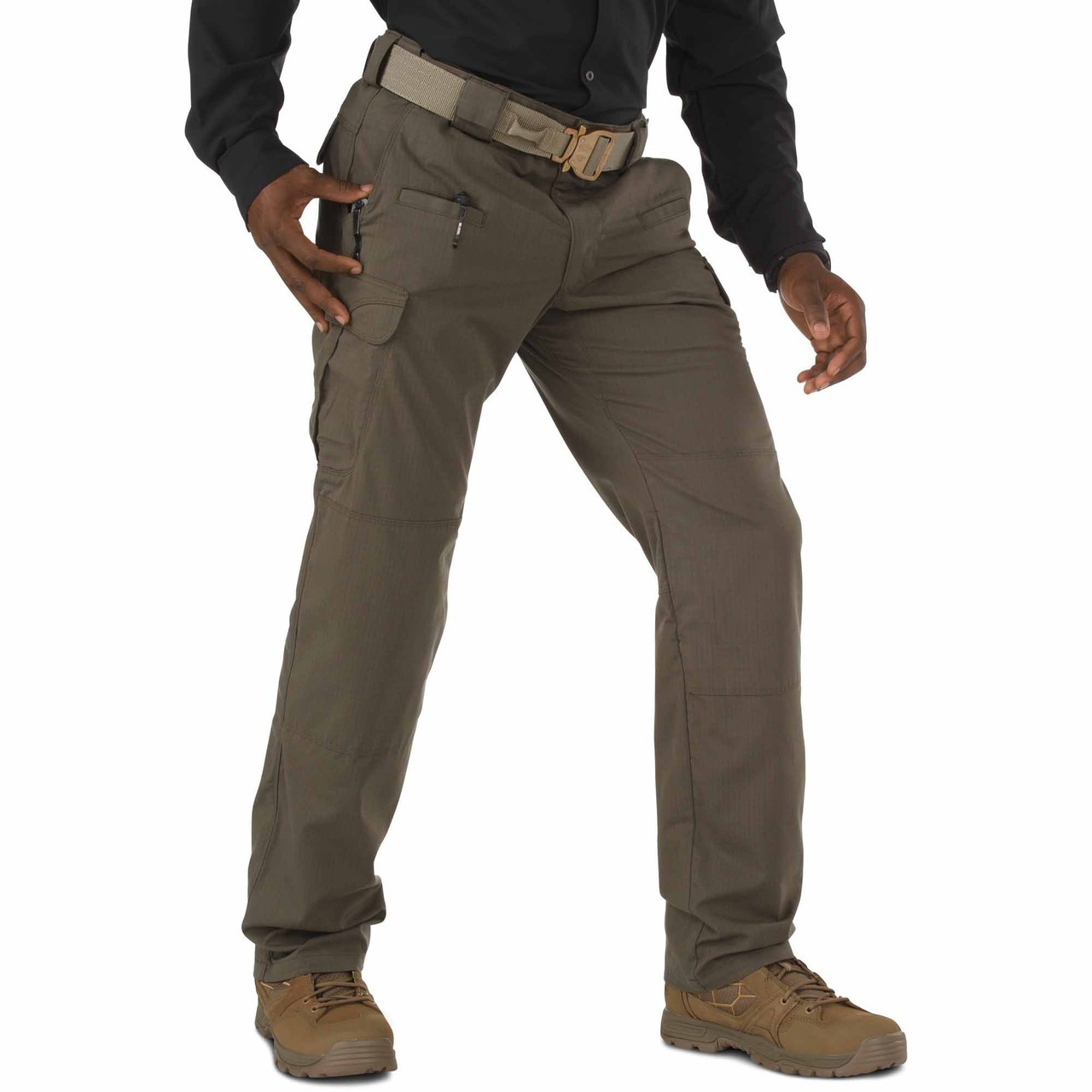 pantalones Apex tácticos 5.11 para hombre - Tienda EMPIRE TACTICAL