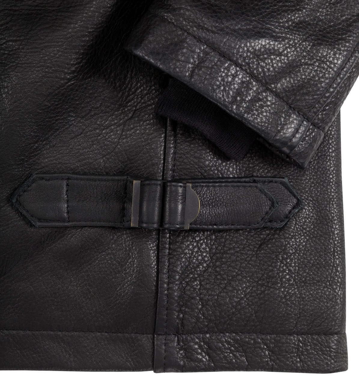 알렉스⁷ on Twitter  Leather jacket, Black suits, Jackets