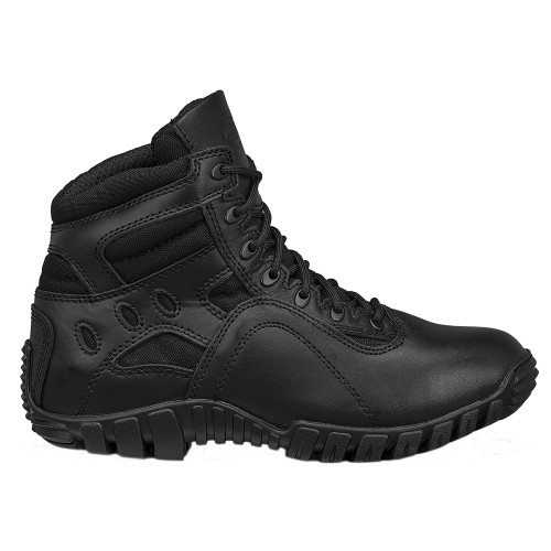 khyber tactical boots